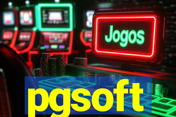 pgsoft-games.com demo